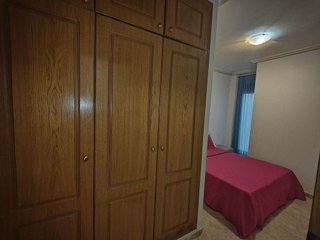 Piso en venta en Torrelamata - La Mata en Torrevieja