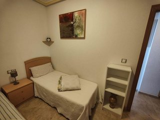 Piso en venta en Torrelamata - La Mata en Torrevieja