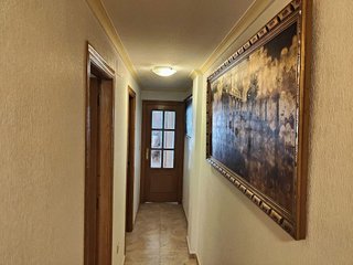Piso en venta en Torrelamata - La Mata en Torrevieja