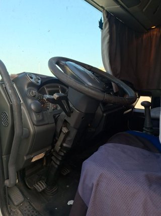 Camion