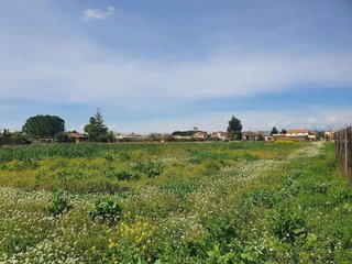 Solar en venta en Puente Tocinos en Murcia