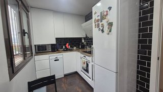 Piso en venta en Villarejo de Salvanés