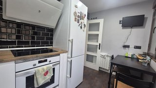 Piso en venta en Villarejo de Salvanés