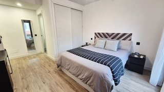Piso en venta en Villarejo de Salvanés