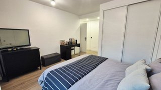 Piso en venta en Villarejo de Salvanés