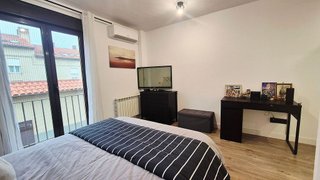 Piso en venta en Villarejo de Salvanés