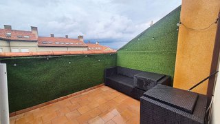 Piso en venta en Villarejo de Salvanés