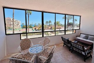 Piso en venta en Torrelamata - La Mata en Torrevieja