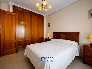 Piso en venta en Altea Pueblo en Altea