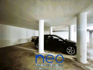 Piso en venta en Altea Pueblo en Altea