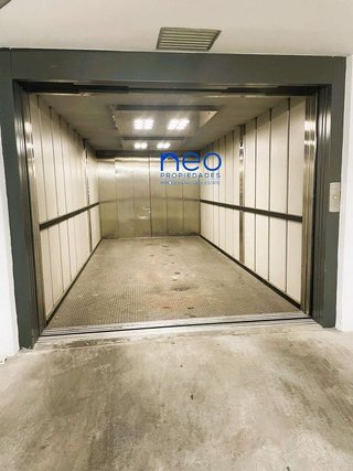Piso en venta en Altea Pueblo en Altea