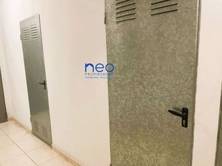 Piso en venta en Altea Pueblo en Altea