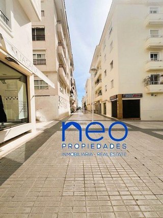 Piso en venta en Altea Pueblo en Altea