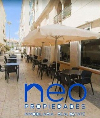 Piso en venta en Altea Pueblo en Altea