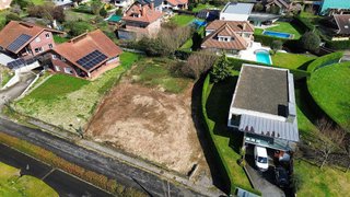 Solar en venta en Somio en Gijón