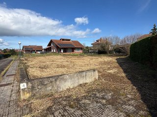 Solar en venta en Somio en Gijón