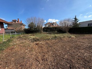 Solar en venta en Somio en Gijón