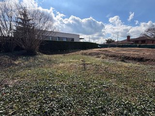 Solar en venta en Somio en Gijón