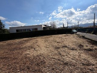Solar en venta en Somio en Gijón