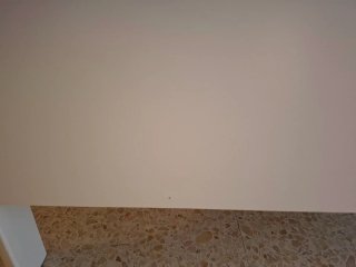 Cajonera infantil IKEA blanca