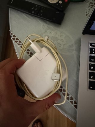 MacBook Pro Apple Gris/Plata A1502 Año 2015