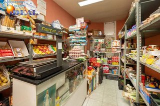 Local comercial en venta en Fígares en Granada