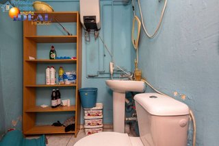 Local comercial en venta en Fígares en Granada