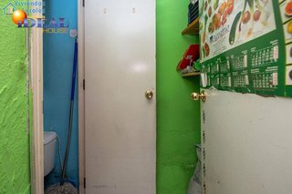Local comercial en venta en Fígares en Granada