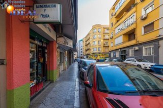 Local comercial en venta en Fígares en Granada