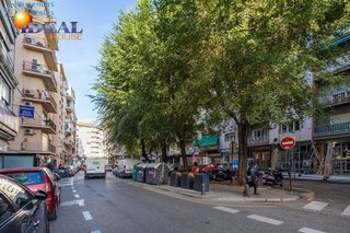 Local comercial en venta en Fígares en Granada