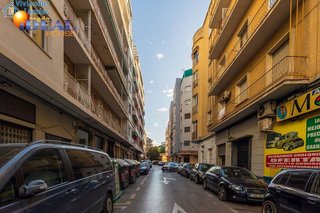 Local comercial en venta en Fígares en Granada