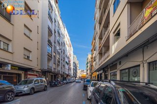 Local comercial en venta en Fígares en Granada