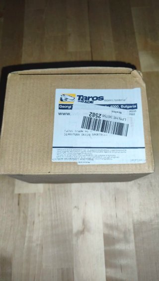 Cerradura Puerta compatible grupo VAG