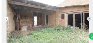 Terreno en venta en Madrigal en Villarreal