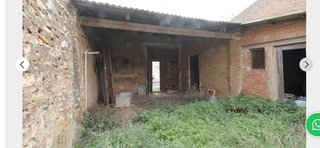 Terreno en venta en Madrigal en Villarreal