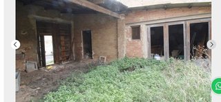 Terreno en venta en Madrigal en Villarreal