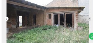 Terreno en venta en Madrigal en Villarreal