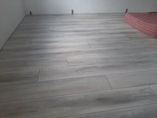 Reformas y pintura