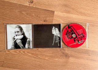Ozzy Osbourne - The Essential (2 CD)