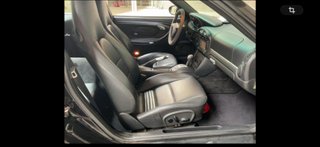 Porsche 911 4S (996.1) 3.6 320cv Tiptronic S 2003