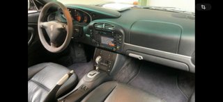 Porsche 911 4S (996.1) 3.6 320cv Tiptronic S 2003
