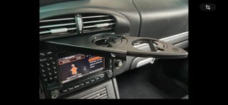 Porsche 911 4S (996.1) 3.6 320cv Tiptronic S 2003