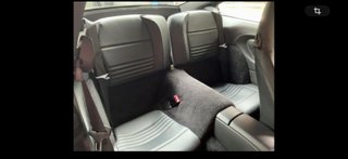 Porsche 911 4S (996.1) 3.6 320cv Tiptronic S 2003