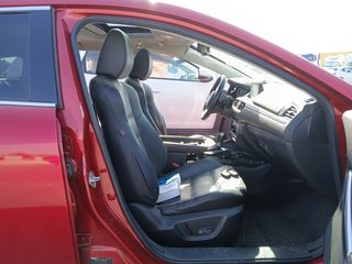 Mazda 6 2015 familiar