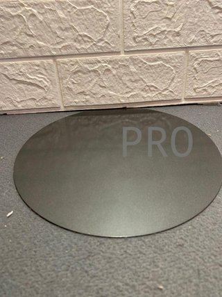 Molde para tarta
