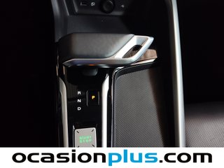 MG ZS 1.5 Hybrid+ Luxury 145 kW (197 CV)