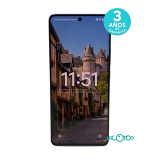 Redmi Note 14 Pro 5G