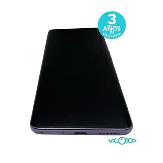 Redmi Note 14 Pro 5G