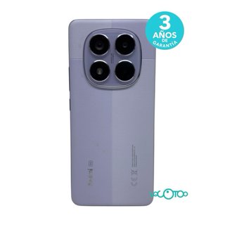 Redmi Note 14 Pro 5G