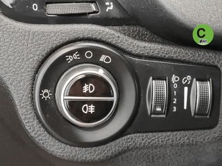 Fiat 500X 1.6 MultiJet Cross 4x2 88 kW (120 CV)
